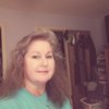Teresa B.